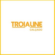 TROIALINE