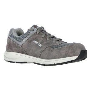 a_0_0_683_0_0_800_600_best_fit (3)