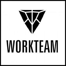 logo_workteam_negro