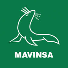 mavinsa